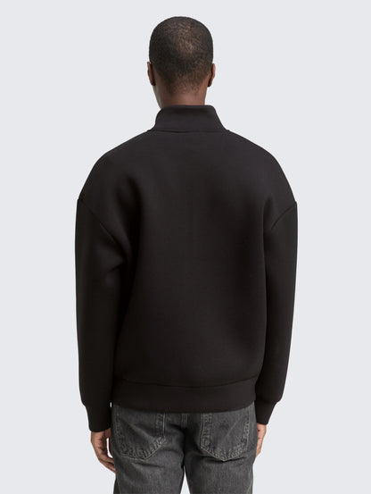 Tom Tailor_0_Relaxed Scuba Sweatshirt Jacket_1049002_29999_03
