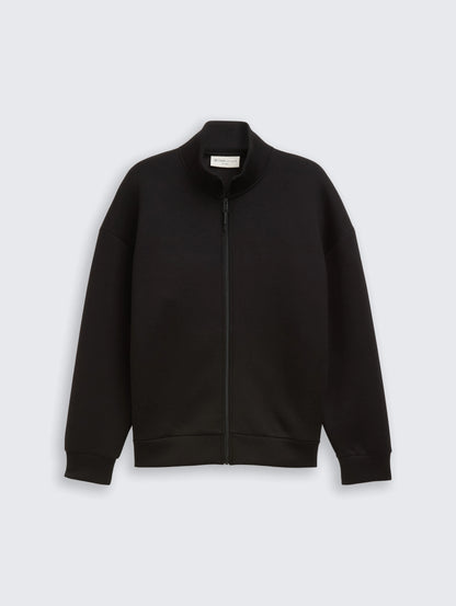 Tom Tailor_0_Relaxed Scuba Sweatshirt Jacket_1049002_29999_04