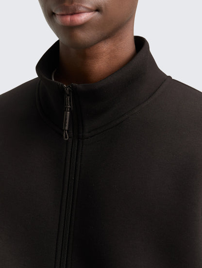 Tom Tailor_0_Relaxed Scuba Sweatshirt Jacket_1049002_29999_05