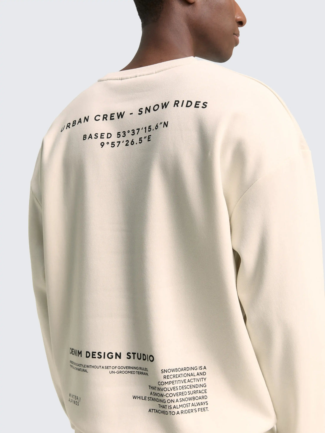 Tom Tailor_0_Relaxed Sweatshirt with Print_1049003_12906_05