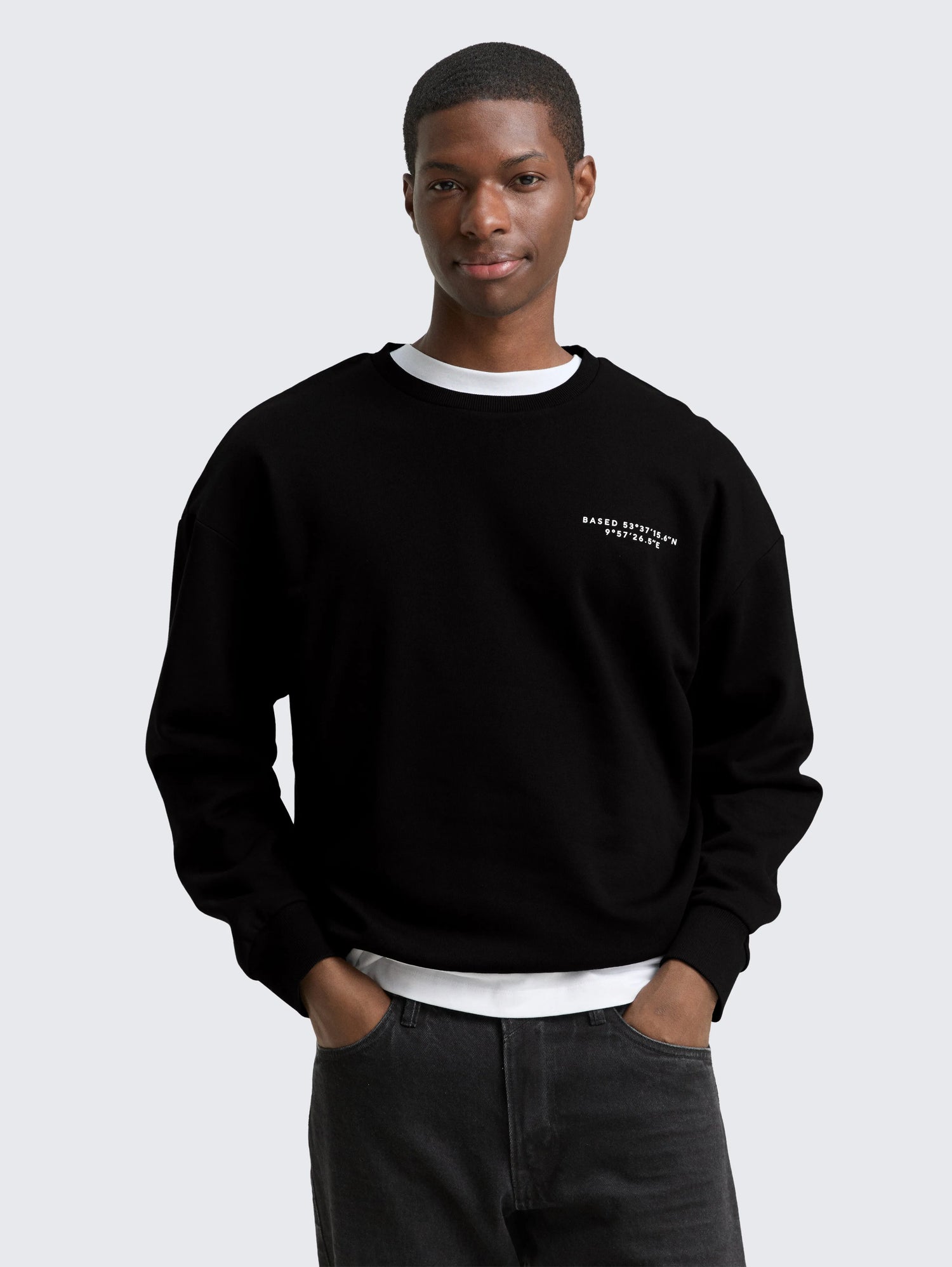 Tom Tailor_0_Relaxed Sweatshirt with Print_1049003_29999_02