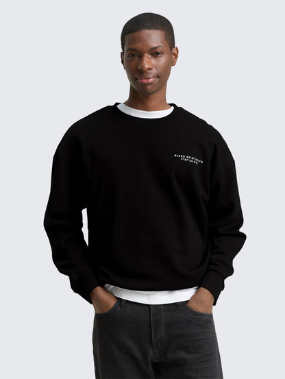 Tom Tailor_0_Relaxed Sweatshirt with Print_1049003_29999_02