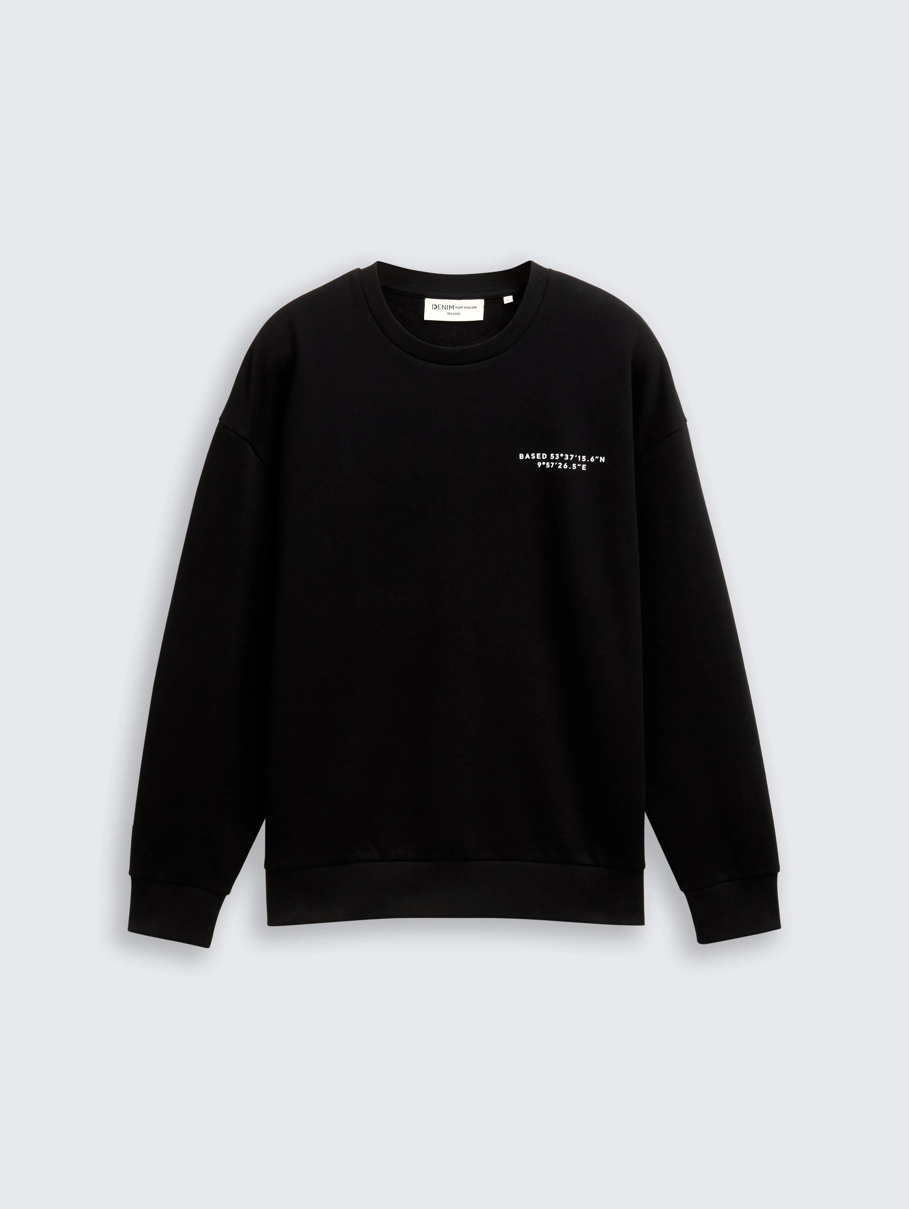Tom Tailor_0_Relaxed Sweatshirt with Print_1049003_29999_04