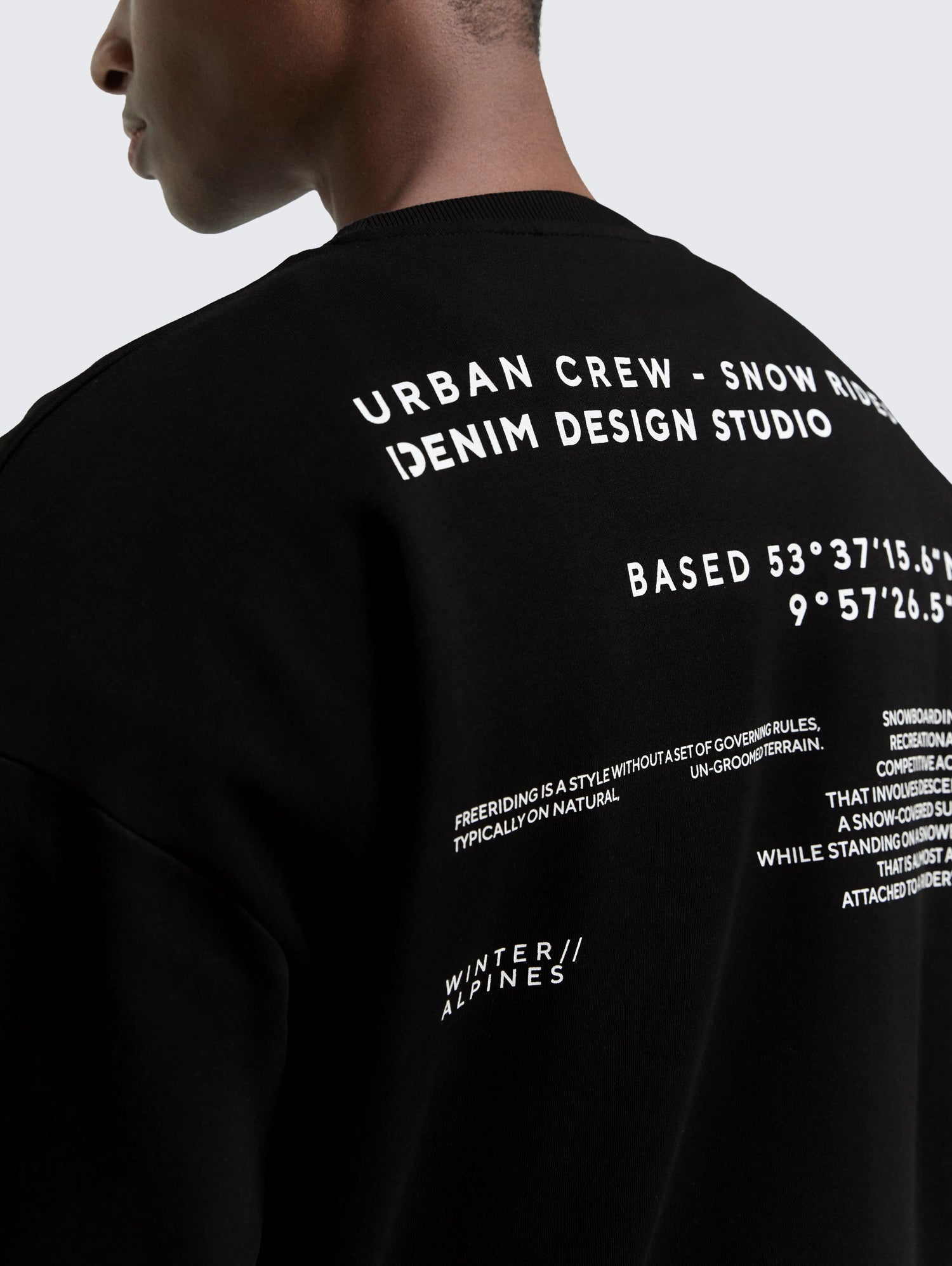 Tom Tailor_0_Relaxed Sweatshirt with Print_1049003_29999_05