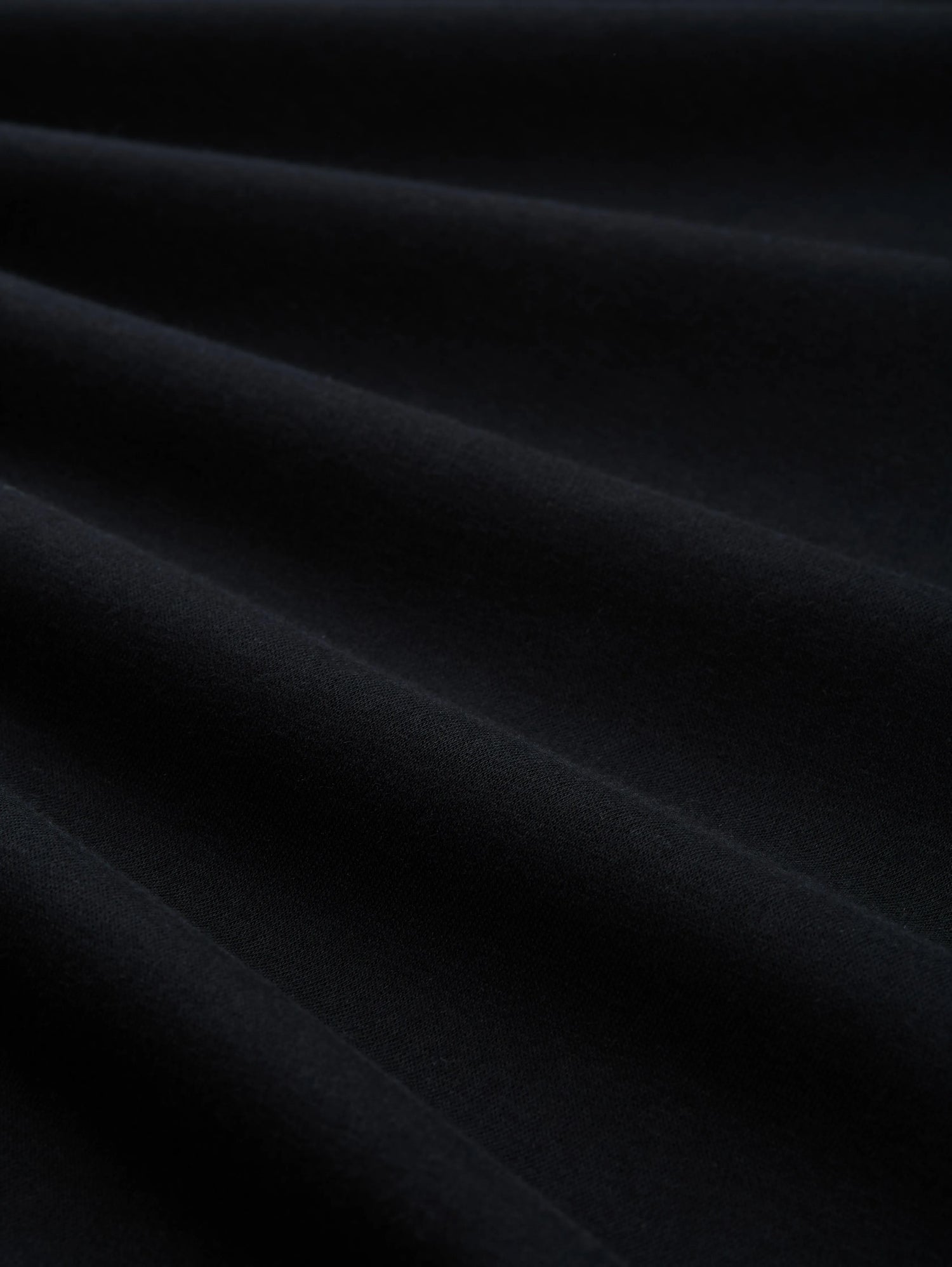 Tom Tailor_0_Relaxed Sweatshirt with Print_1049003_29999_06