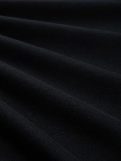 Tom Tailor_0_Relaxed Sweatshirt with Print_1049003_29999_06