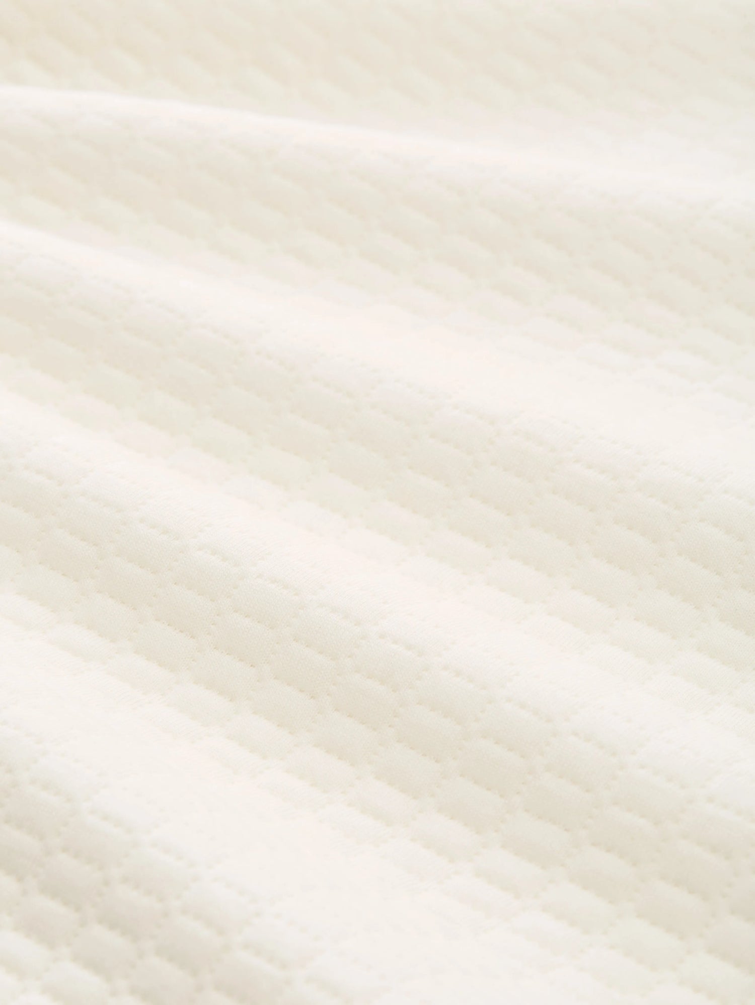 Tom Tailor_Blue_Troyer Sweatshirt with Logo Badge_1049006_12906_06