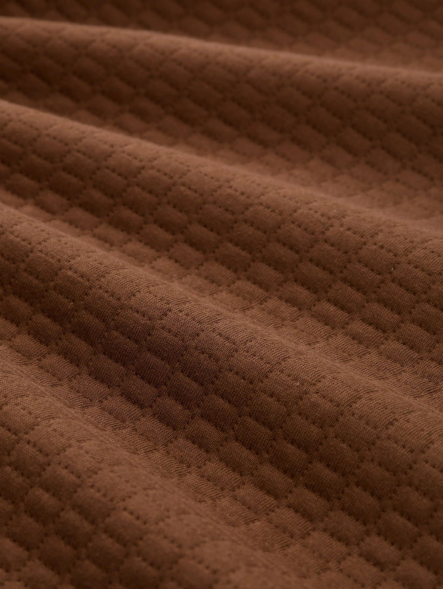 Tom Tailor_0_Sweatshirt with Logo Badge_1049007_15033_06