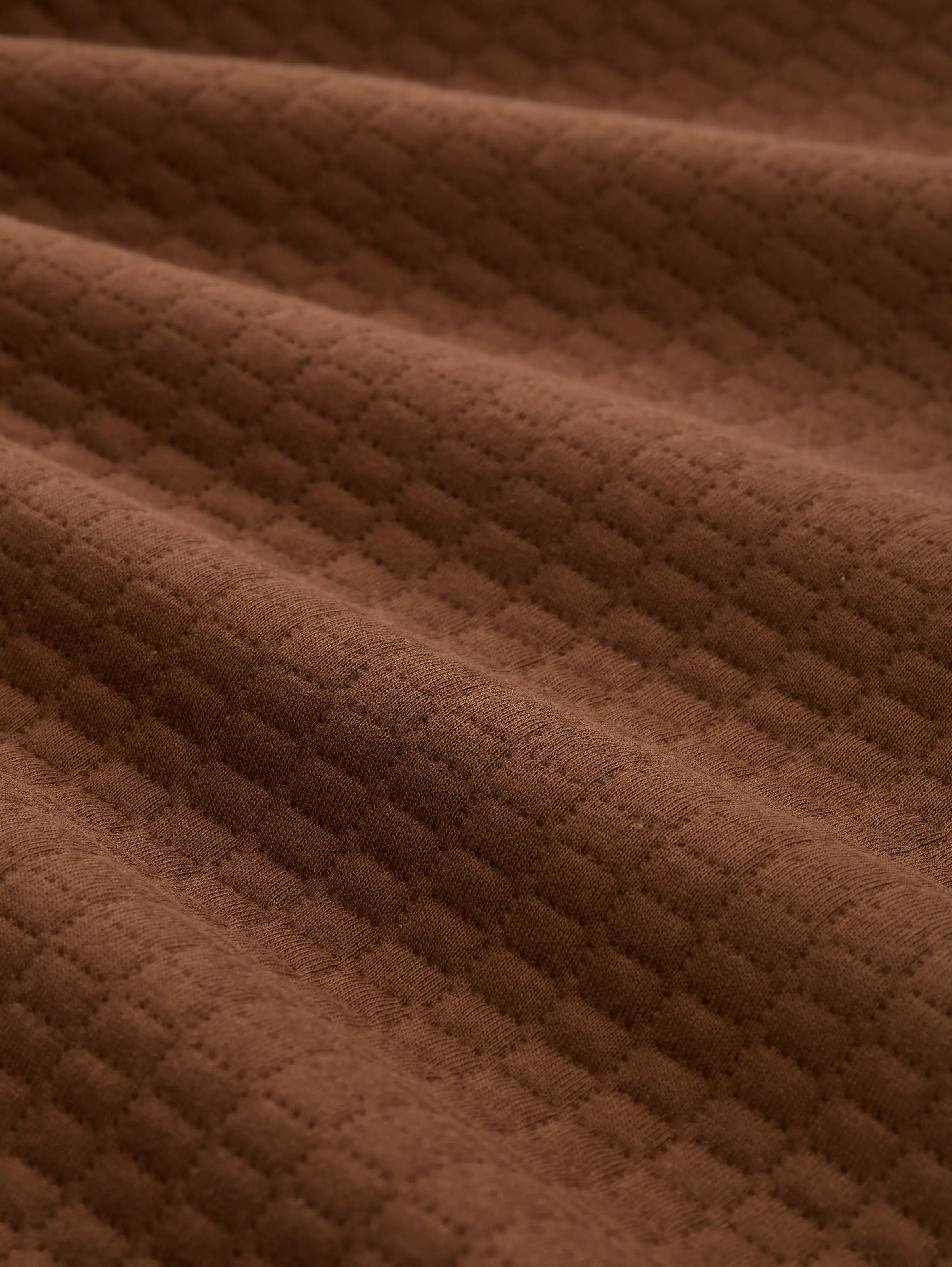 Tom Tailor_0_Sweatshirt with Logo Badge_1049007_15033_06