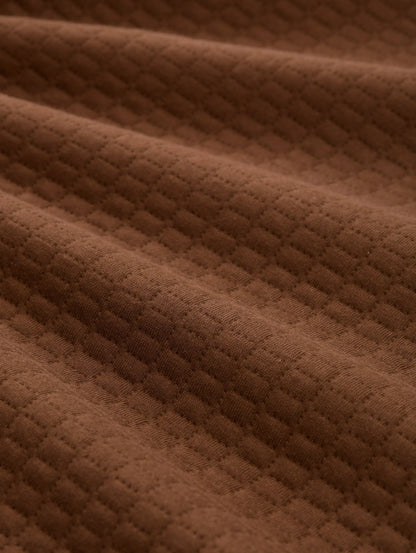 Tom Tailor_0_Sweatshirt with Logo Badge_1049007_15033_06