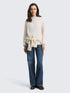 Tom Tailor_0_Sweatshirt with Stand-Up Collar_1049009_39062_01