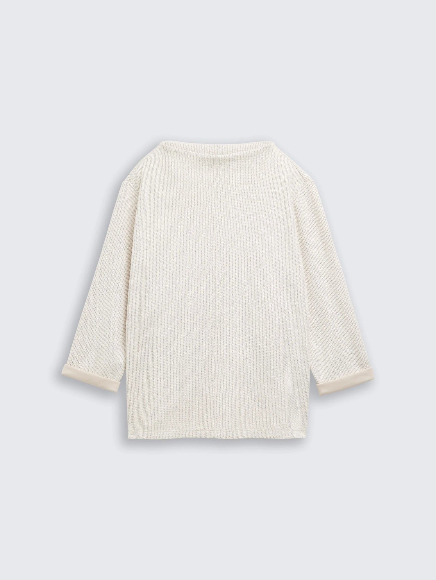 Tom Tailor_0_Sweatshirt with Stand-Up Collar_1049009_39062_04