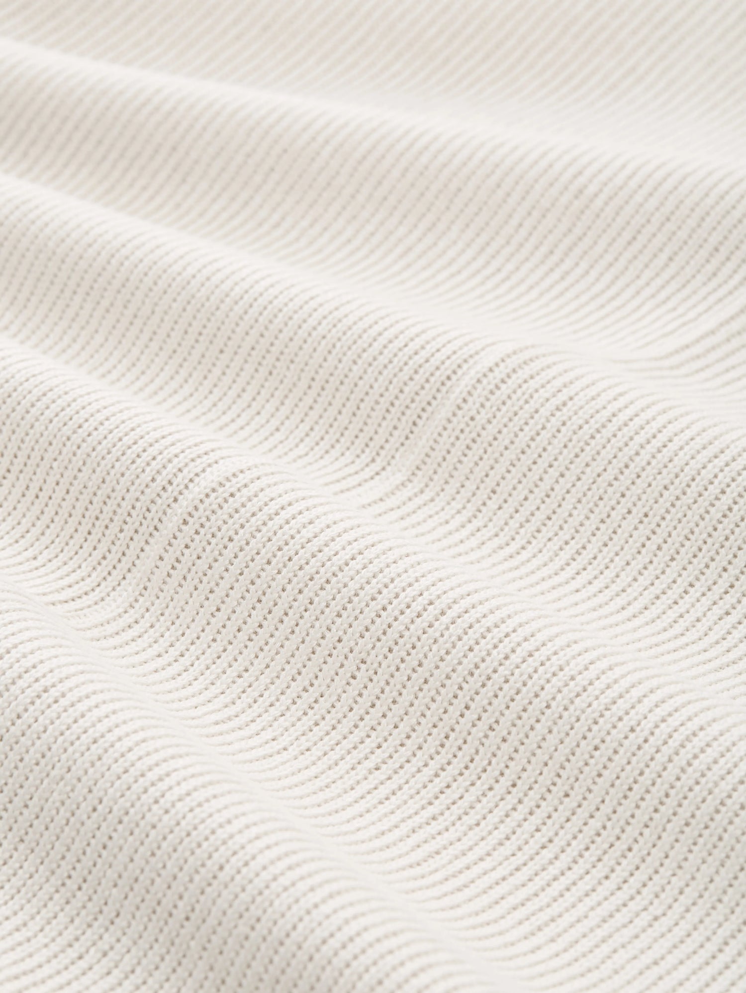 Tom Tailor_0_Sweatshirt with Stand-Up Collar_1049009_39062_06