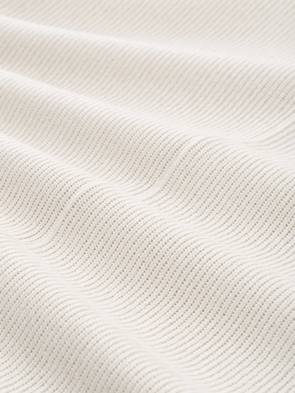 Tom Tailor_0_Sweatshirt with Stand-Up Collar_1049009_39062_06