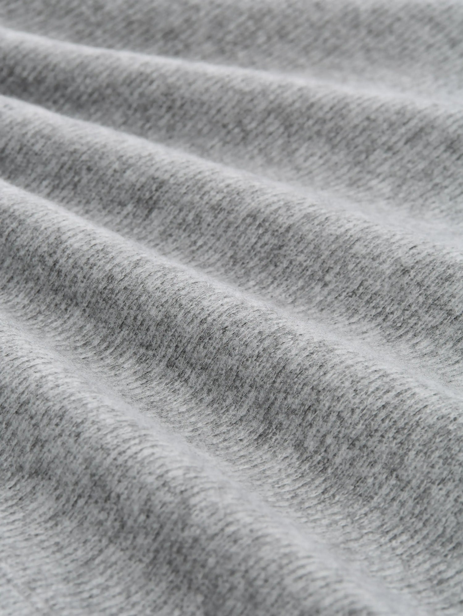 Tom Tailor_0_Loose Fit Sweatshirt with Roll Neck_1049012_21373_06