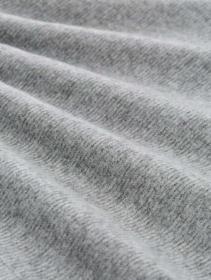 Tom Tailor_0_Loose Fit Sweatshirt with Roll Neck_1049012_21373_06