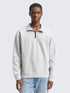 Tom Tailor_0_Troyer Sweatshirt with Logo Badge_1049013_15277_01