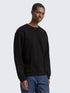 Tom Tailor_0_Sweatshirt with Logo Badge_1049014_29999_01