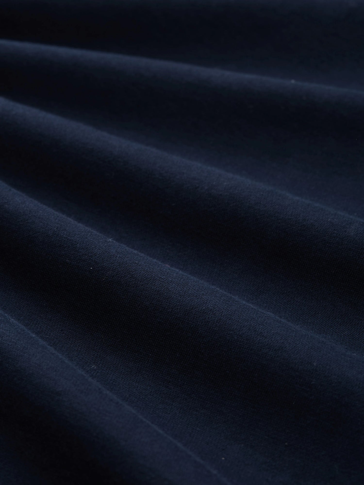 Tom Tailor_Beige_Hoodie Sweatshirt with Logo Badge_1049017_10668_06