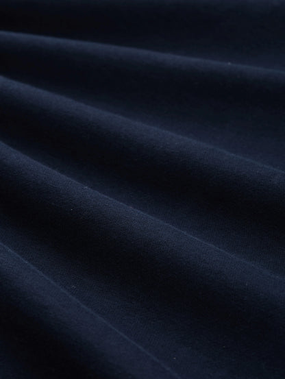 Tom Tailor_Beige_Hoodie Sweatshirt with Logo Badge_1049017_10668_06