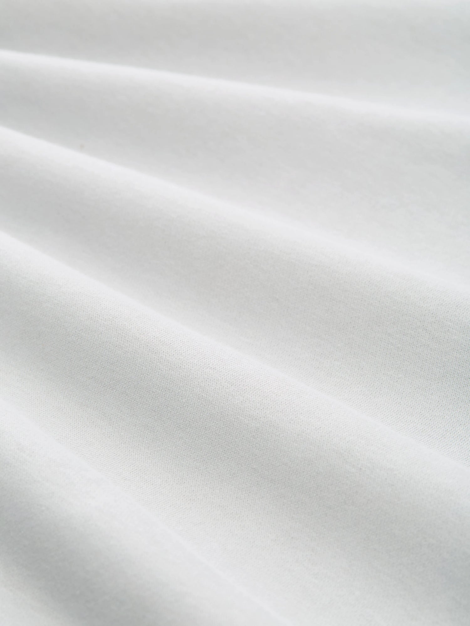 Tom Tailor_Beige_Hoodie Sweatshirt with Logo Badge_1049017_15277_06