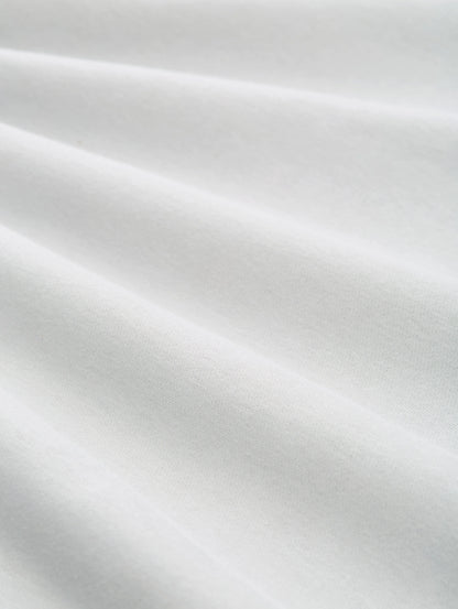 Tom Tailor_Beige_Hoodie Sweatshirt with Logo Badge_1049017_15277_06