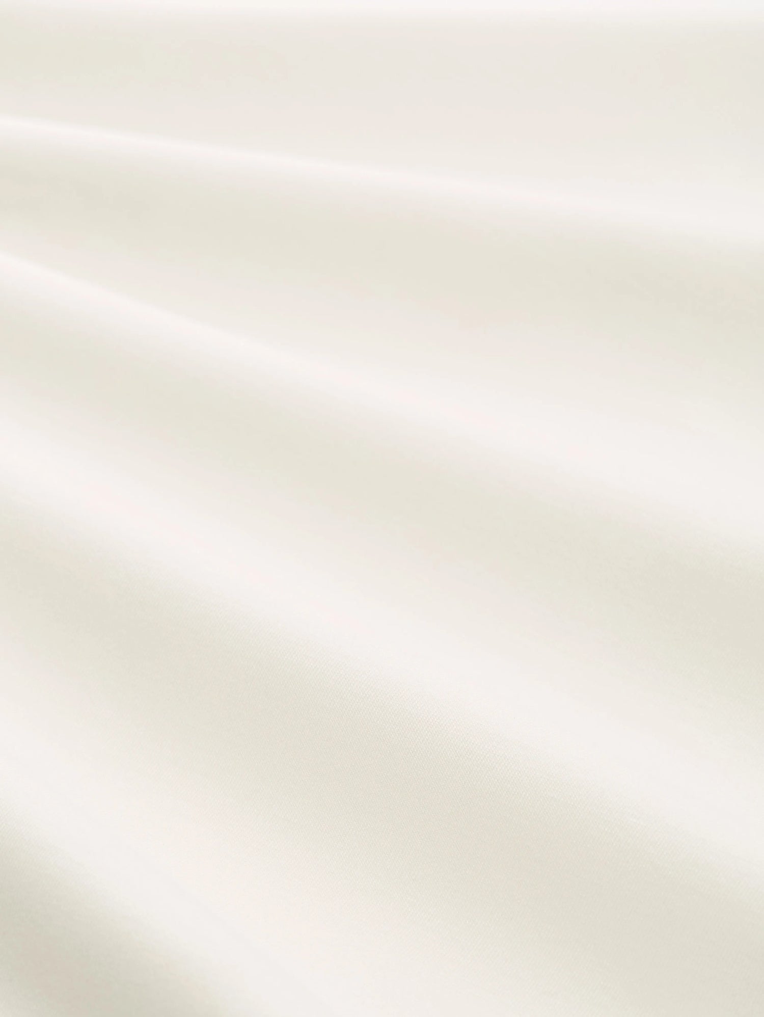 Tom Tailor_Brown_Scuba Sweatshirt with Stand-Up Collar_1049025_10315_06