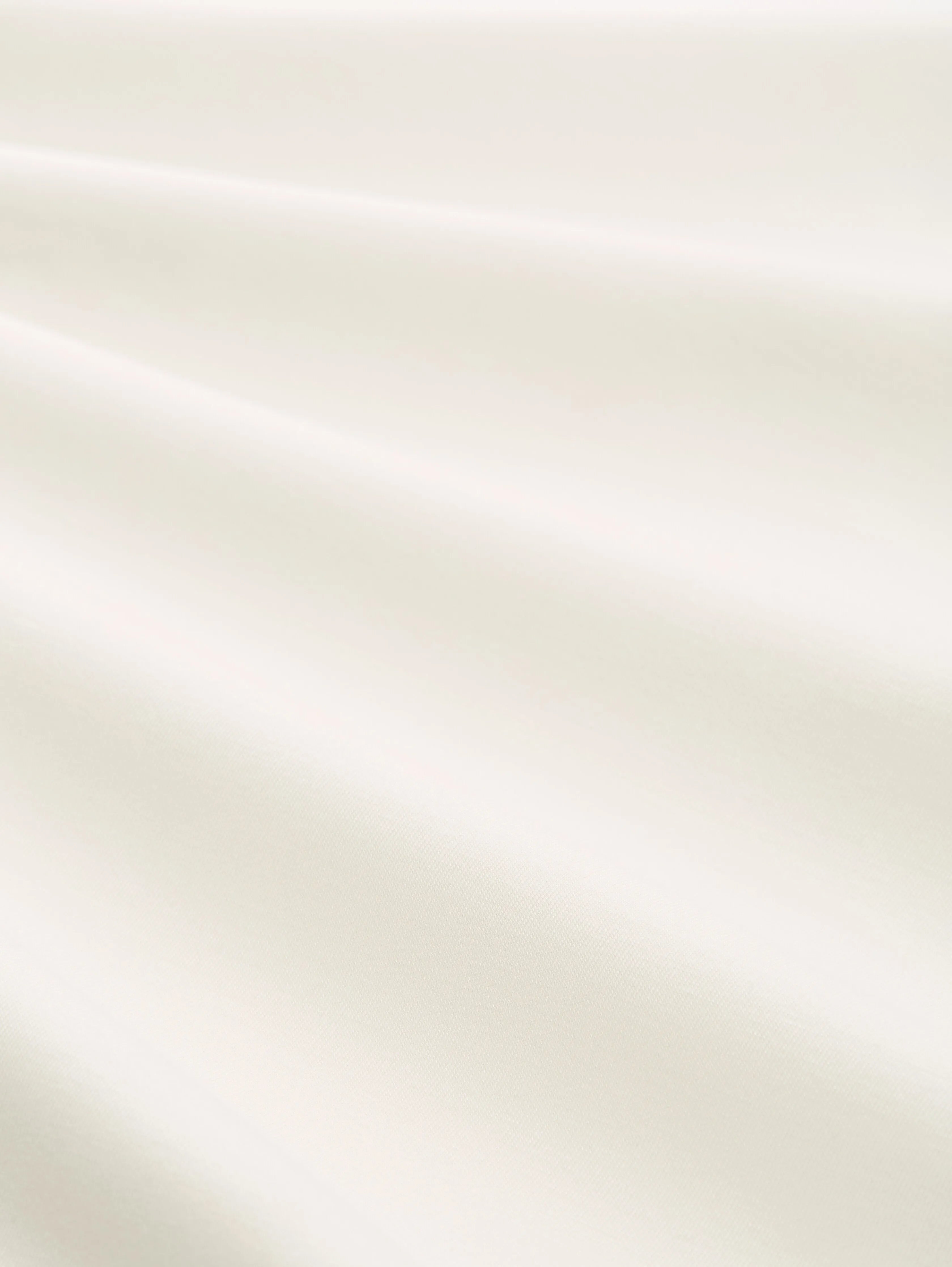 Tom Tailor_Brown_Scuba Sweatshirt with Stand-Up Collar_1049025_10315_06