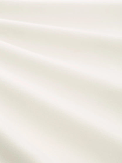 Tom Tailor_Brown_Scuba Sweatshirt with Stand-Up Collar_1049025_10315_06