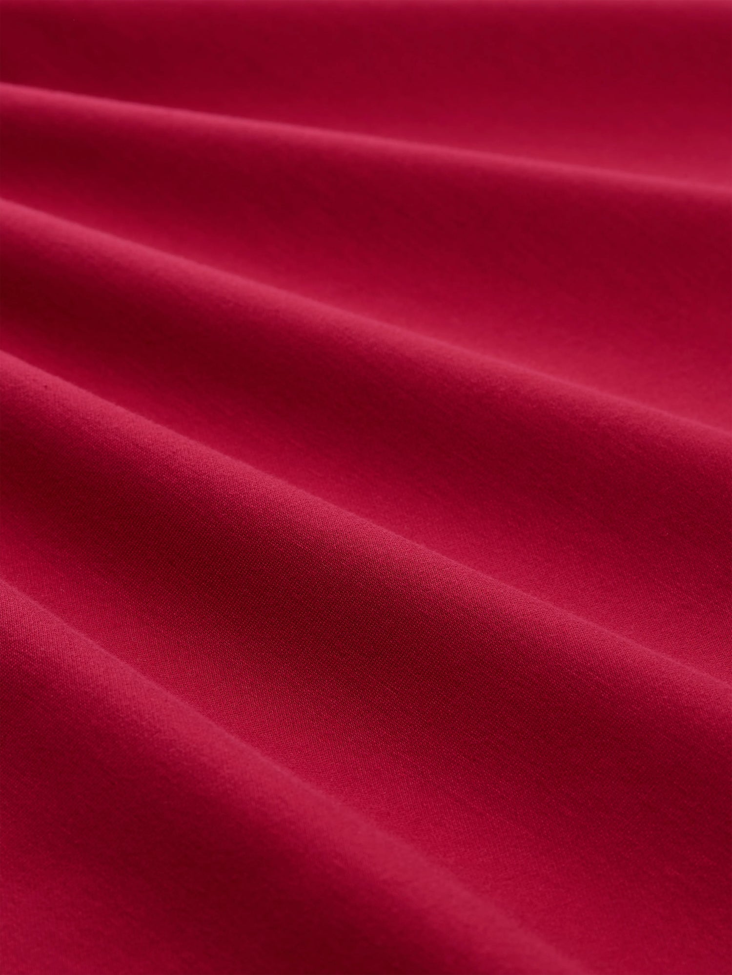 Tom Tailor_Brown_Scuba Sweatshirt with Stand-Up Collar_1049025_10361_06