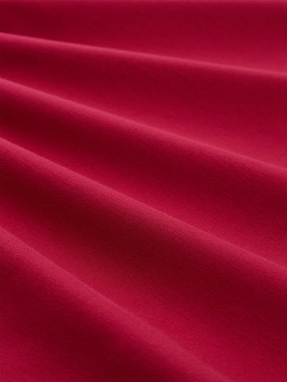 Tom Tailor_Brown_Scuba Sweatshirt with Stand-Up Collar_1049025_10361_06