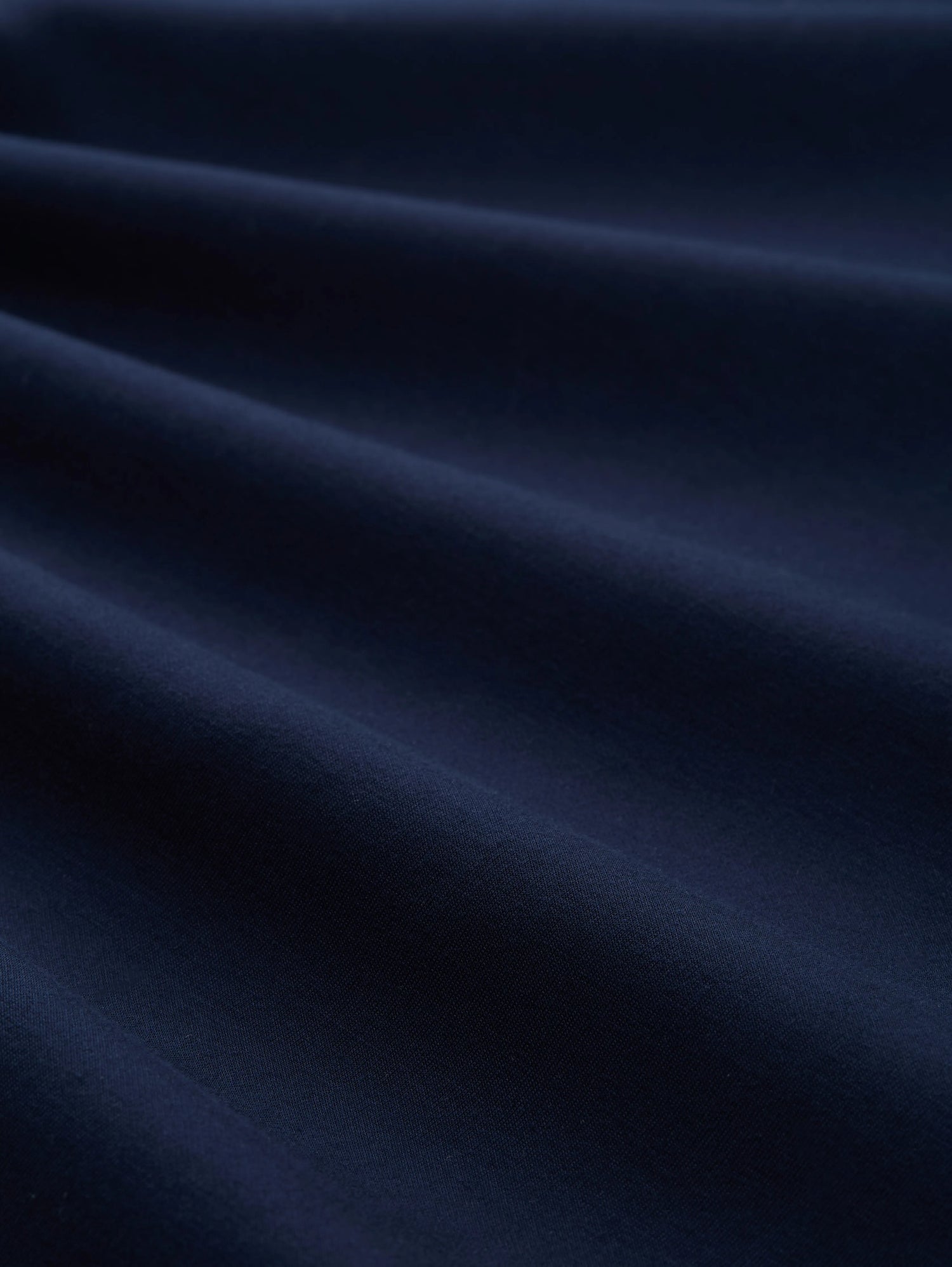 Tom Tailor_Brown_Scuba Sweatshirt with Stand-Up Collar_1049025_10668_06