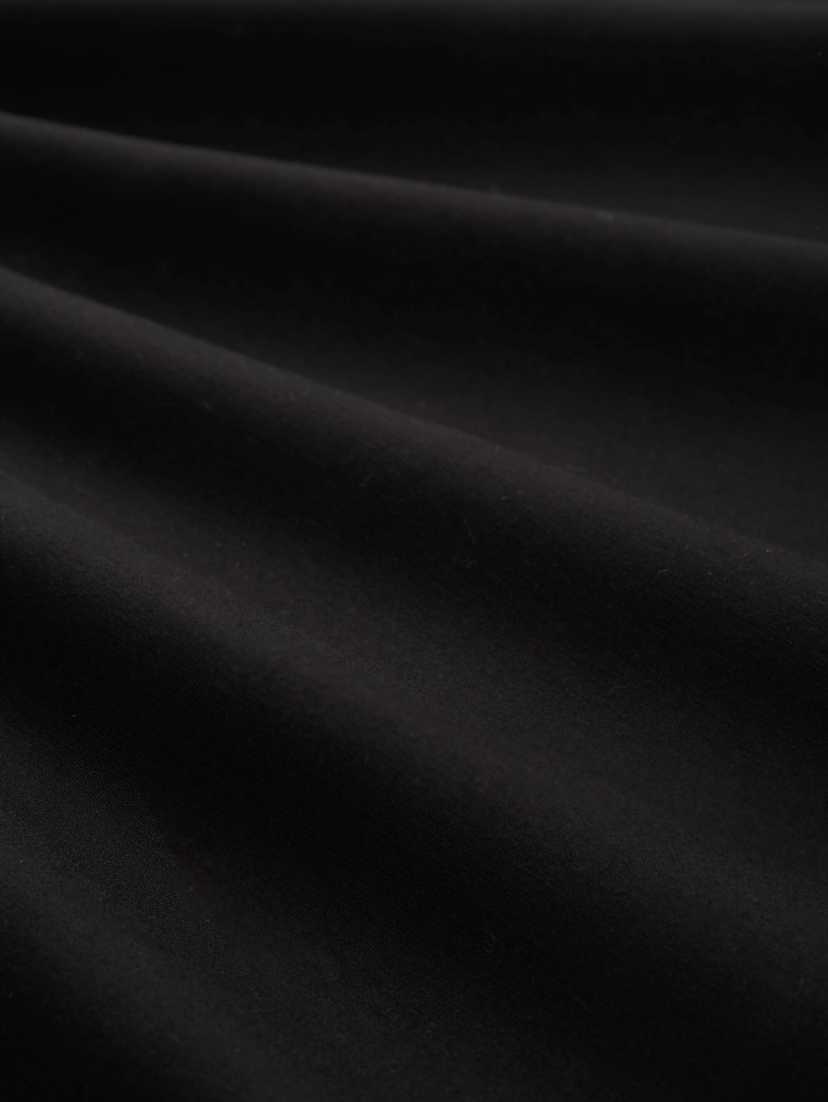 Tom Tailor_Gray_Oversized Scuba Sweatshirt_1049046_14482_06