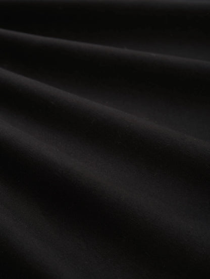 Tom Tailor_Gray_Oversized Scuba Sweatshirt_1049046_14482_06