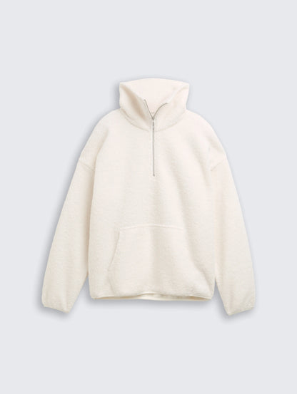 Tom Tailor_Gray_Loose Fit Teddy Sweatshirt_1049047_10332_04