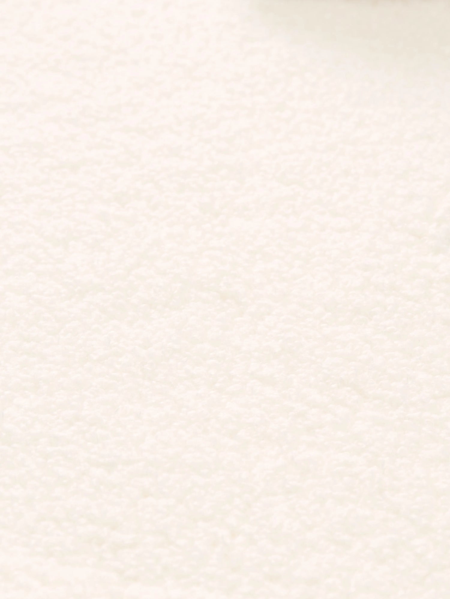 Tom Tailor_Gray_Loose Fit Teddy Sweatshirt_1049047_10332_06