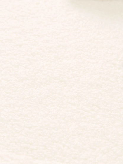 Tom Tailor_Gray_Loose Fit Teddy Sweatshirt_1049047_10332_06