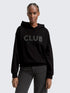 Tom Tailor_Gray_Oversized Hoodie Sweatshirt with Glitter AppliquŽ_1049050_14482_02
