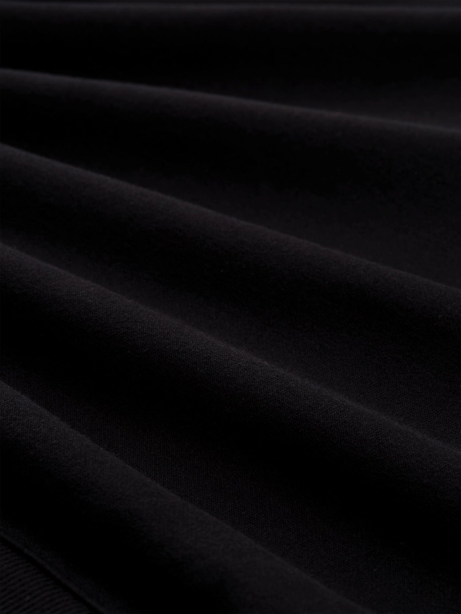 Tom Tailor_Gray_Oversized Hoodie Sweatshirt with Glitter AppliquŽ_1049050_14482_06