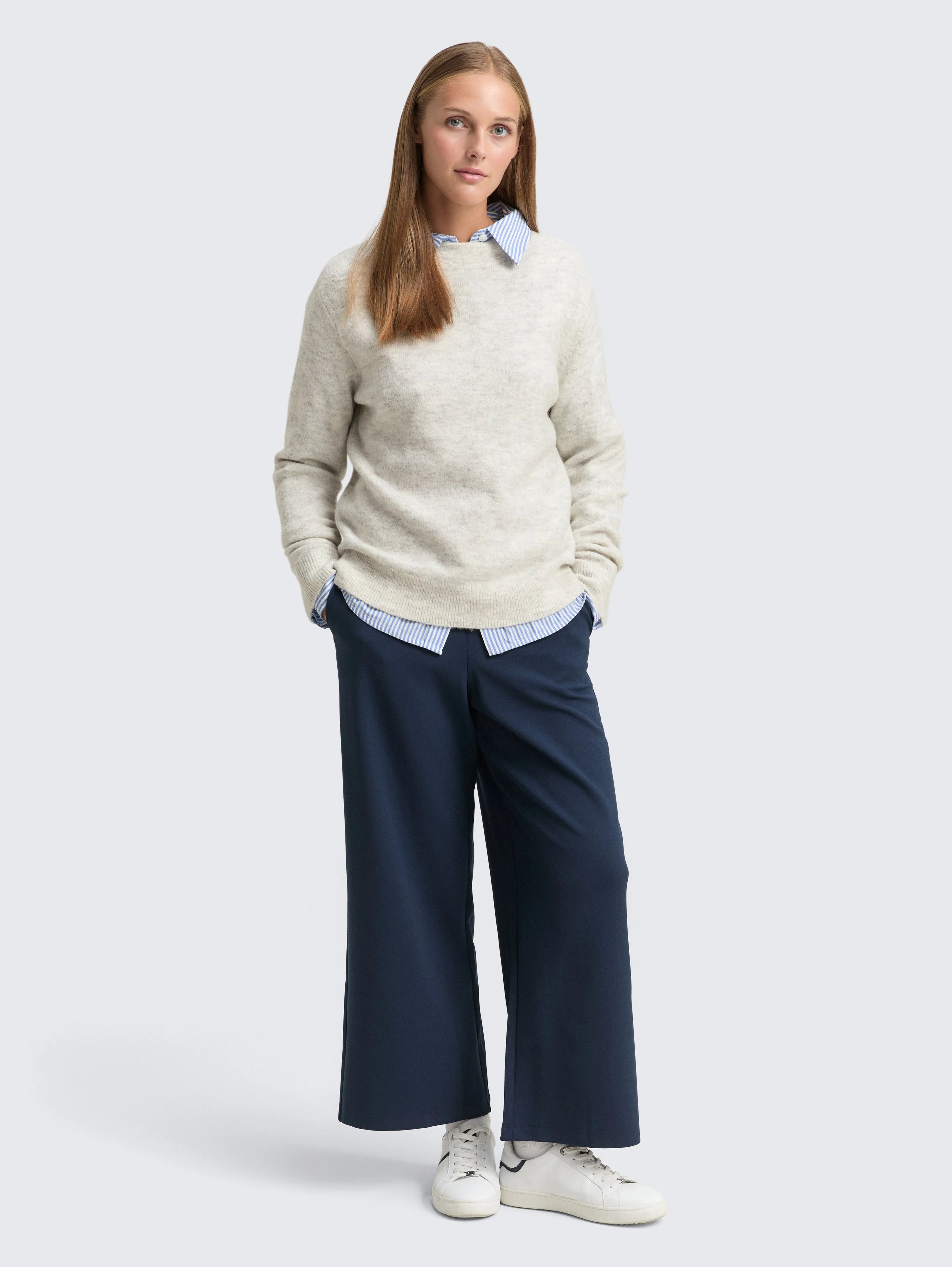 Tom Tailor_0_Cosy Knitted Jumper_1049061_10396_01