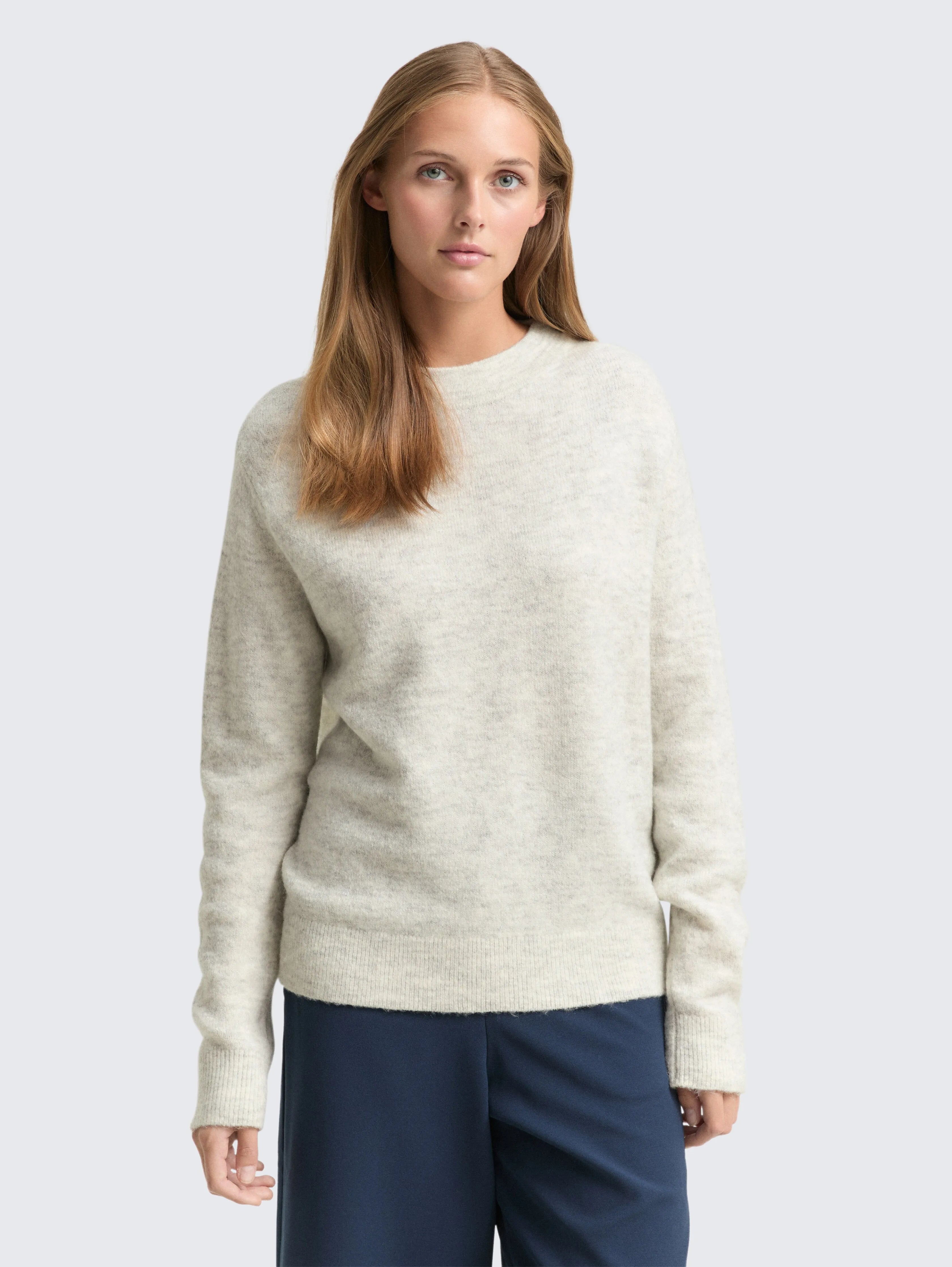 Tom Tailor_0_Cosy Knitted Jumper_1049061_10396_02