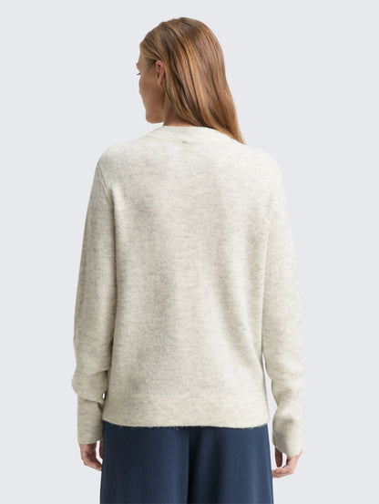 Tom Tailor_0_Cosy Knitted Jumper_1049061_10396_03