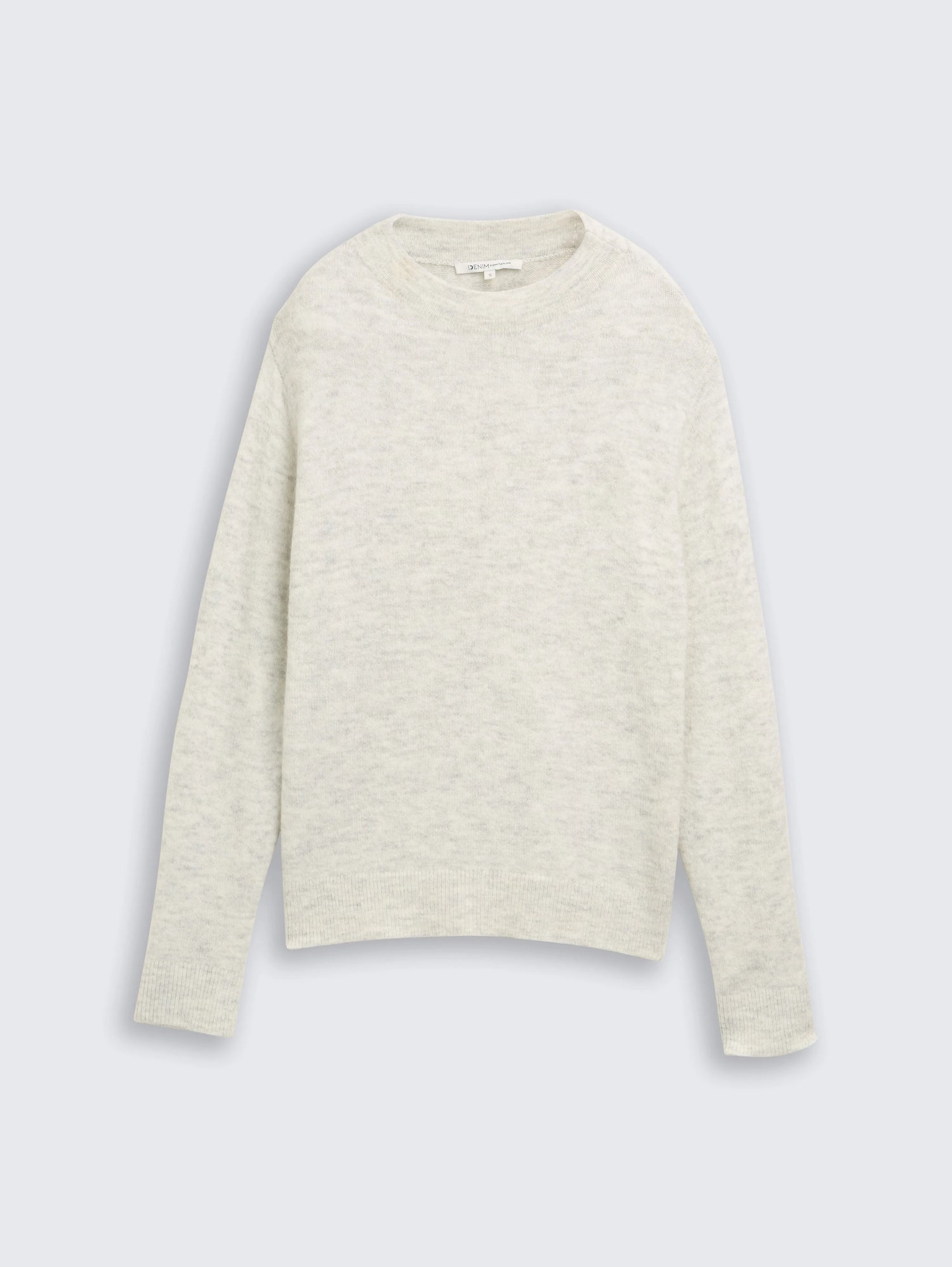 Tom Tailor_0_Cosy Knitted Jumper_1049061_10396_04
