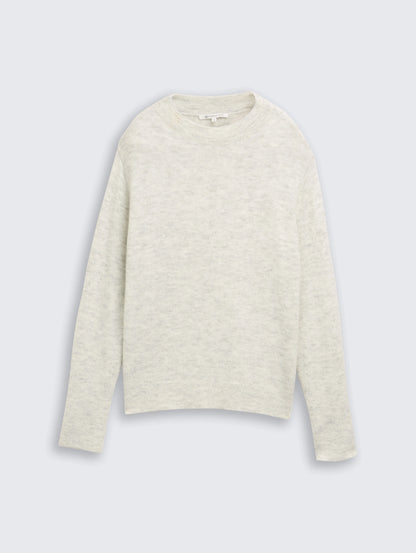 Tom Tailor_0_Cosy Knitted Jumper_1049061_10396_04