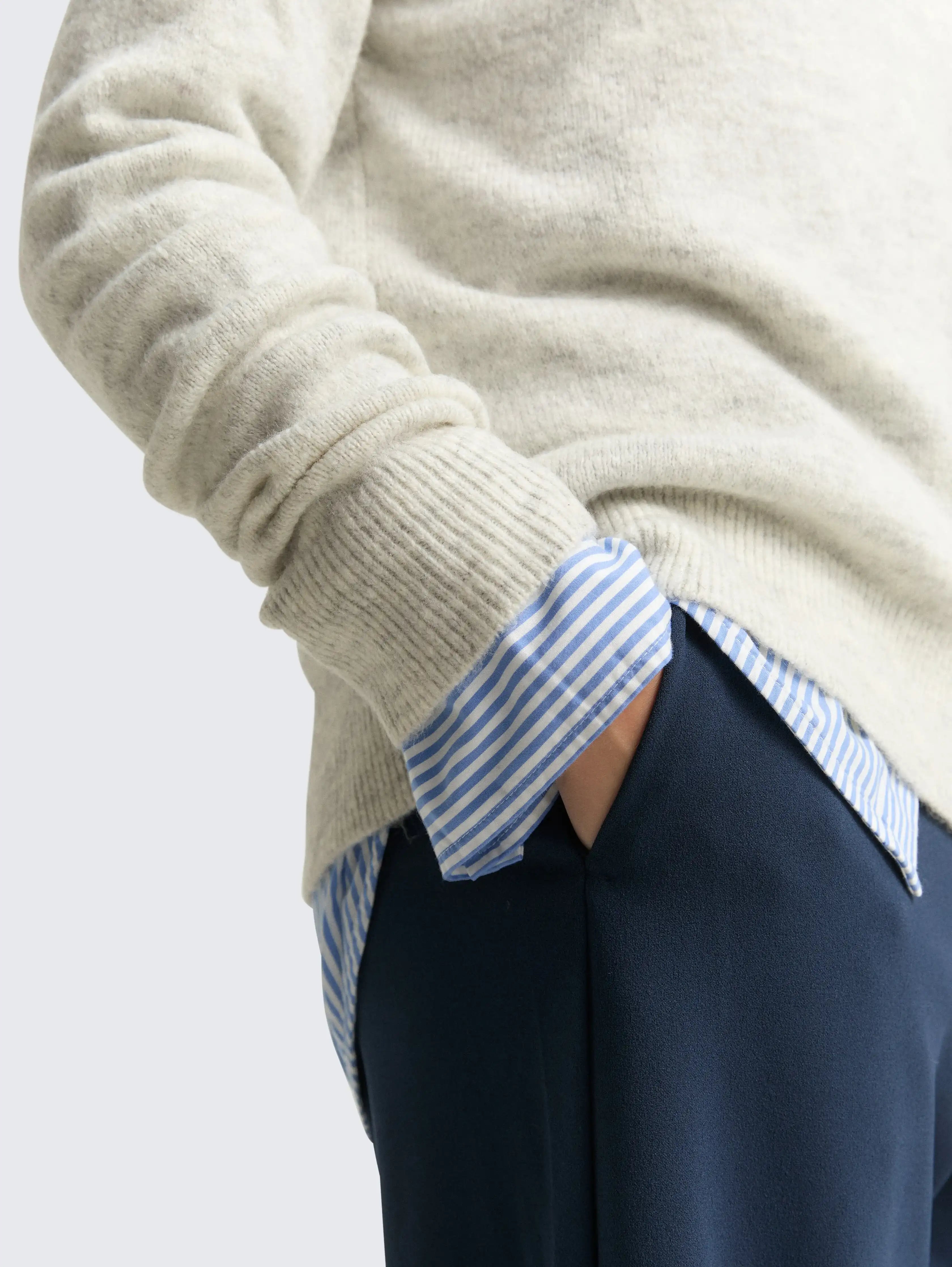 Tom Tailor_0_Cosy Knitted Jumper_1049061_10396_05