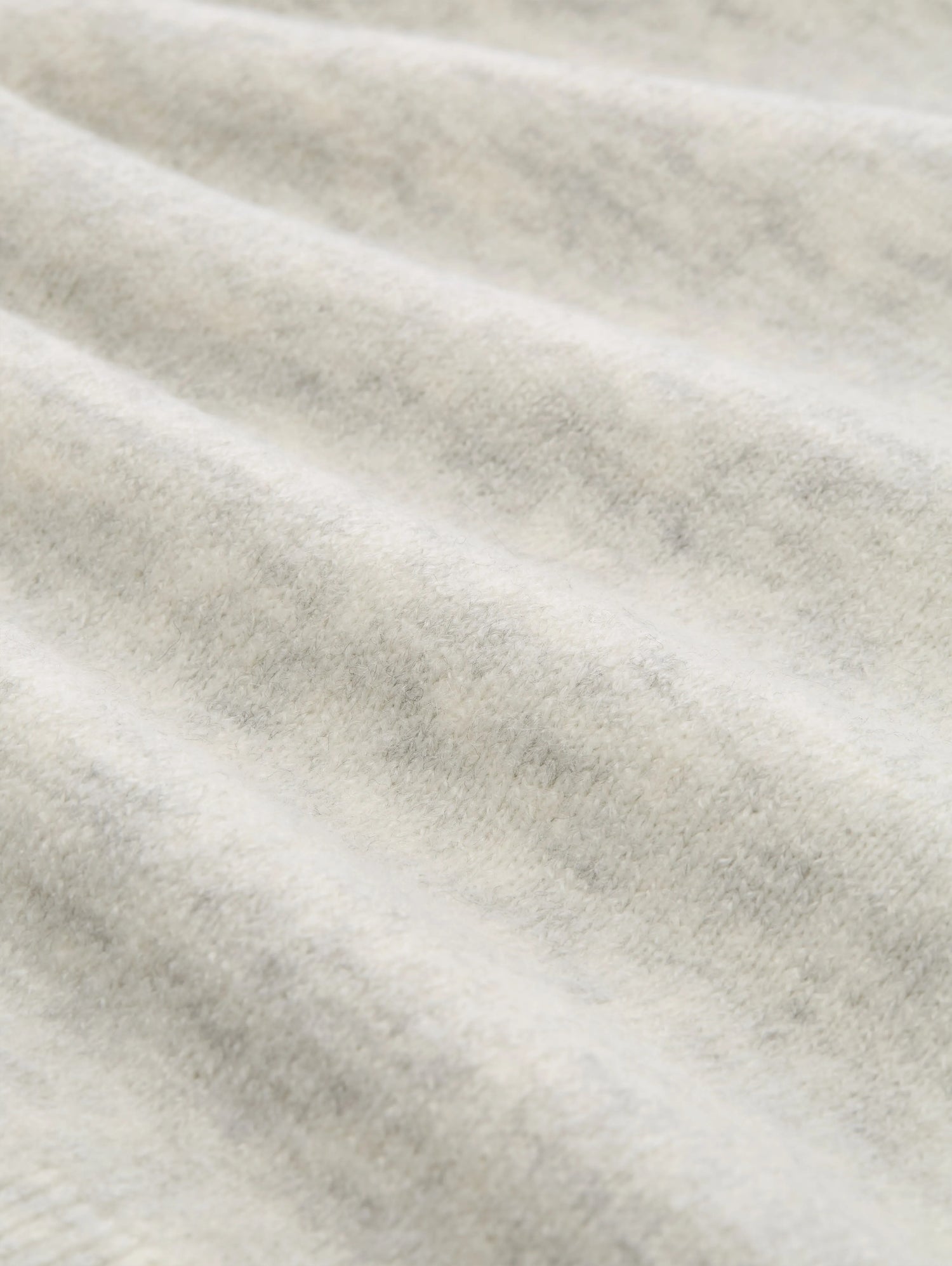 Tom Tailor_0_Cosy Knitted Jumper_1049061_10396_06