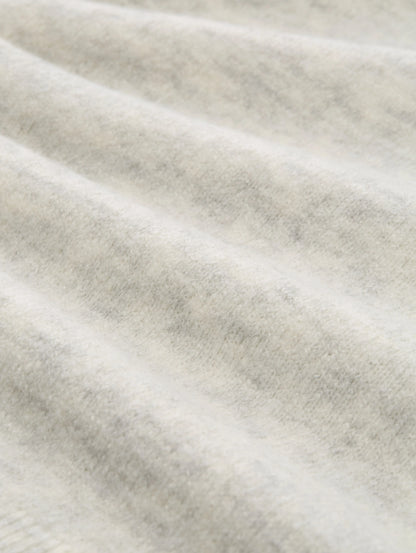 Tom Tailor_0_Cosy Knitted Jumper_1049061_10396_06