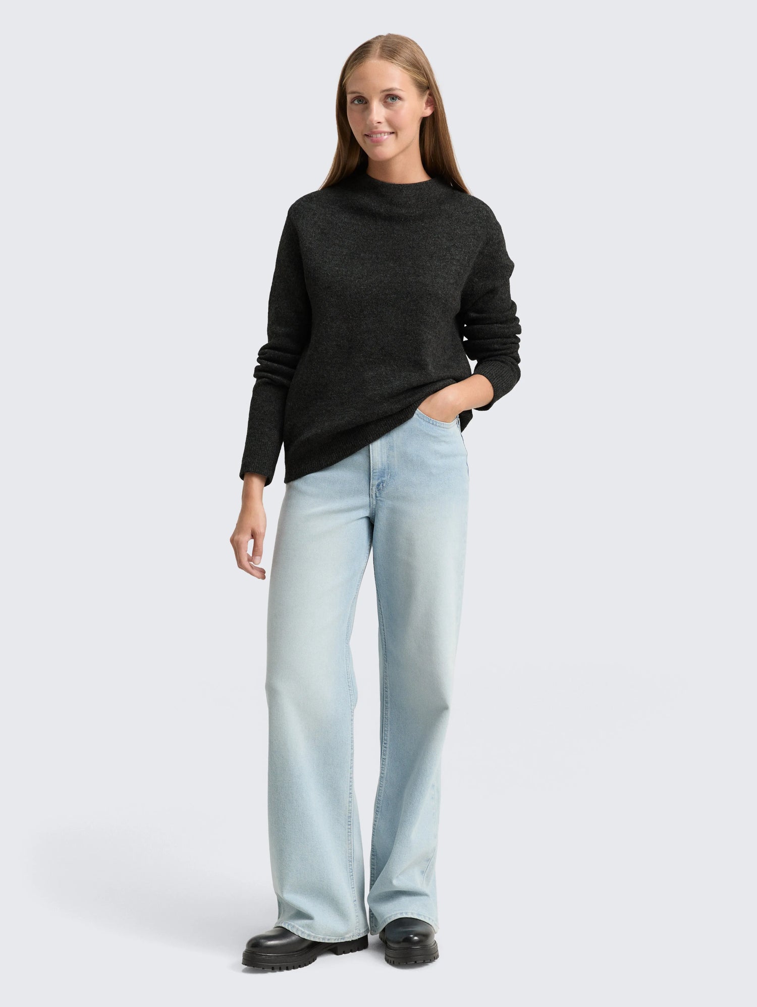 Tom Tailor_0_Cosy Knitted Jumper_1049061_10522_01