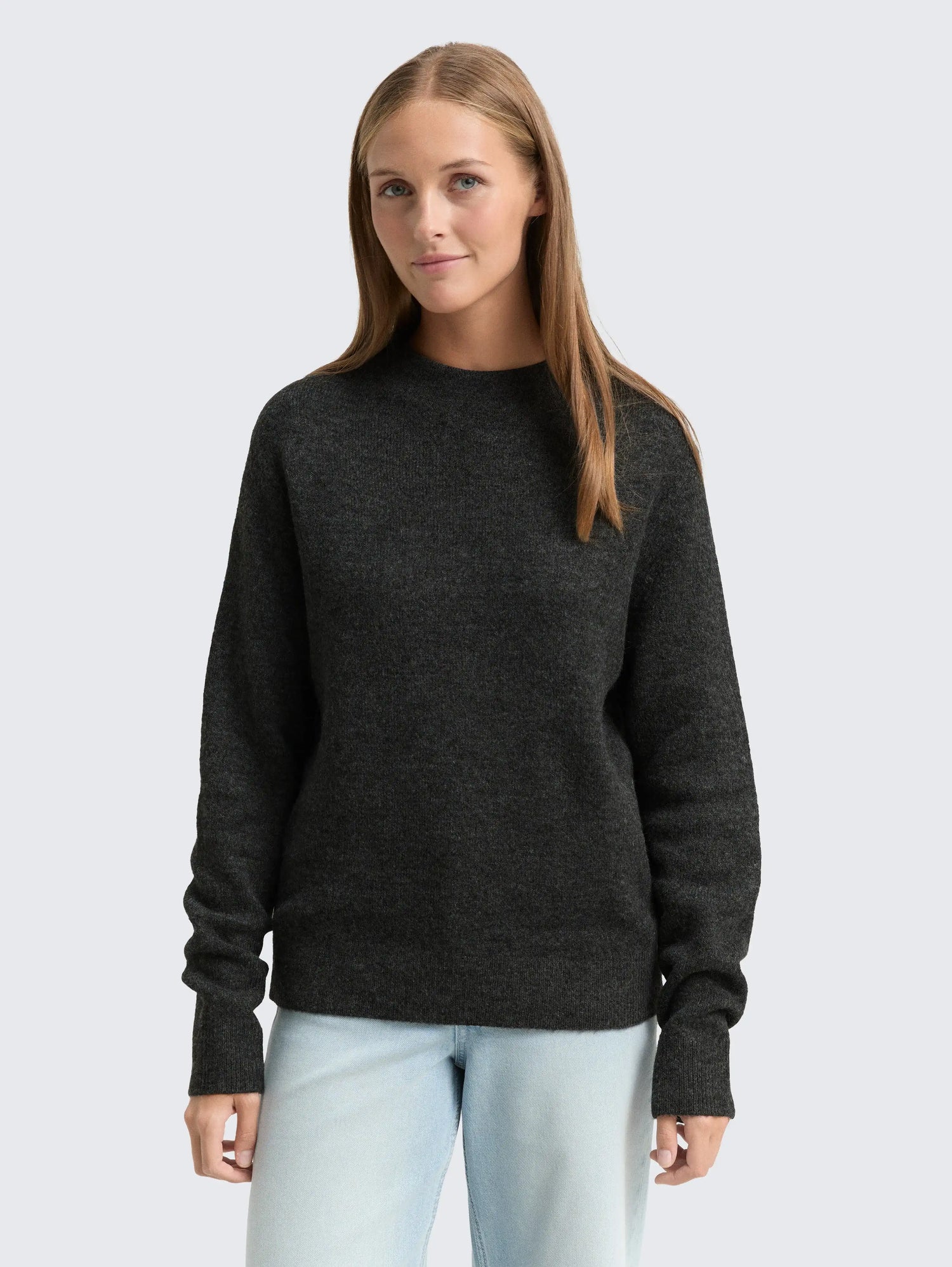 Tom Tailor_0_Cosy Knitted Jumper_1049061_10522_02