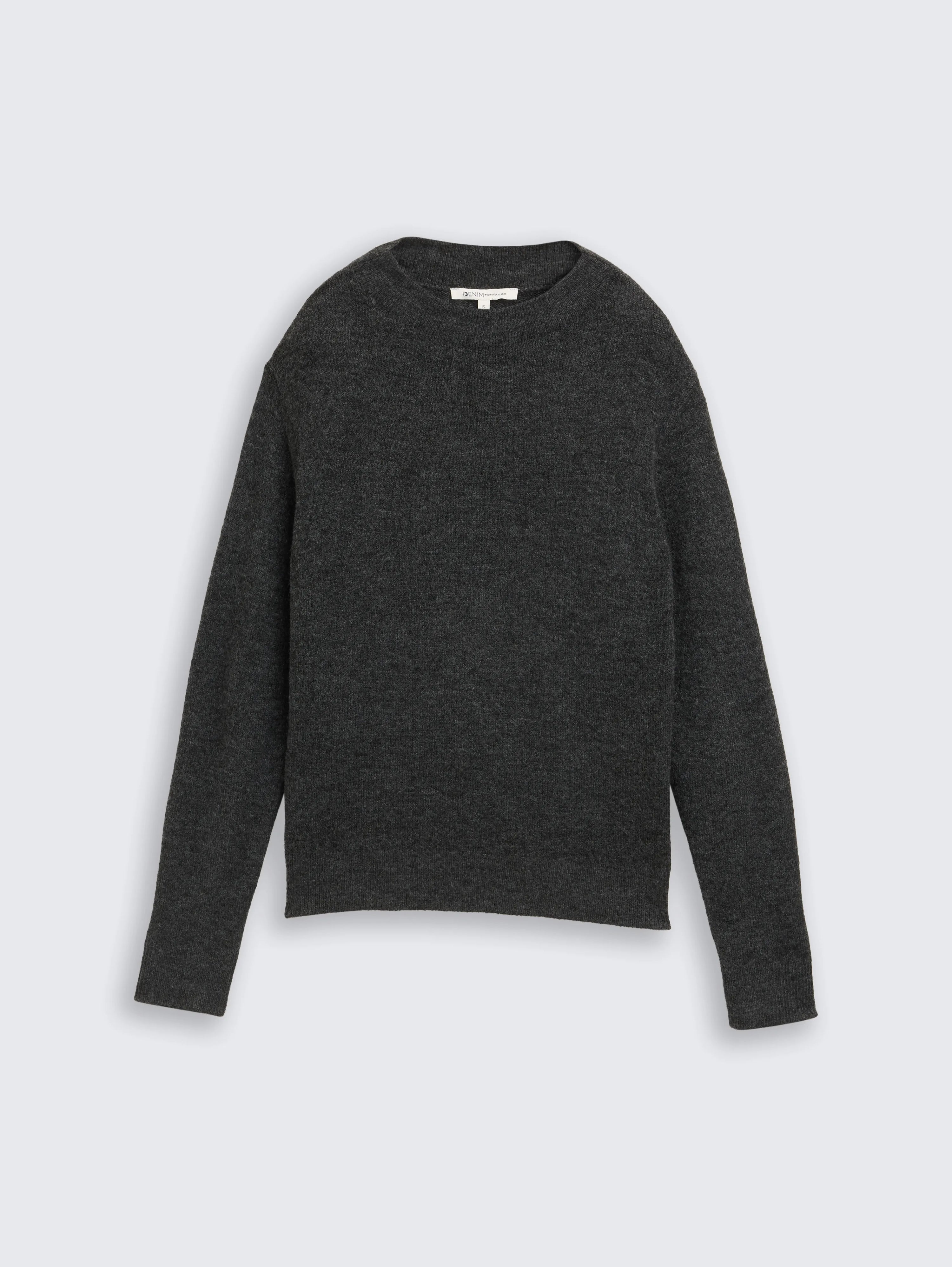 Tom Tailor_0_Cosy Knitted Jumper_1049061_10522_04